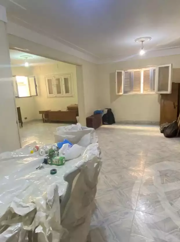 https://aqarmap.com.eg/ar/listing/6612518-for-sale-alexandria-l-jmy-lbytsh-el-hay-st