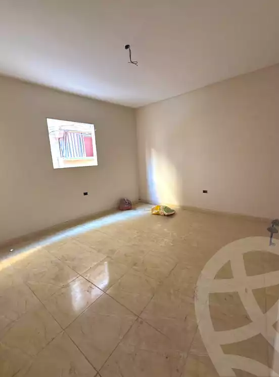 https://aqarmap.com.eg/ar/listing/6612519-for-sale-alexandria-l-jmy-lbytsh-princess-st