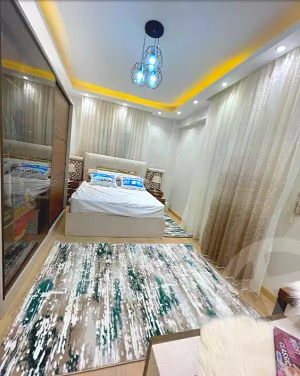 https://aqarmap.com.eg/ar/listing/6612571-for-sale-alexandria-l-jmy-lbytsh-shahr-al-assal-st