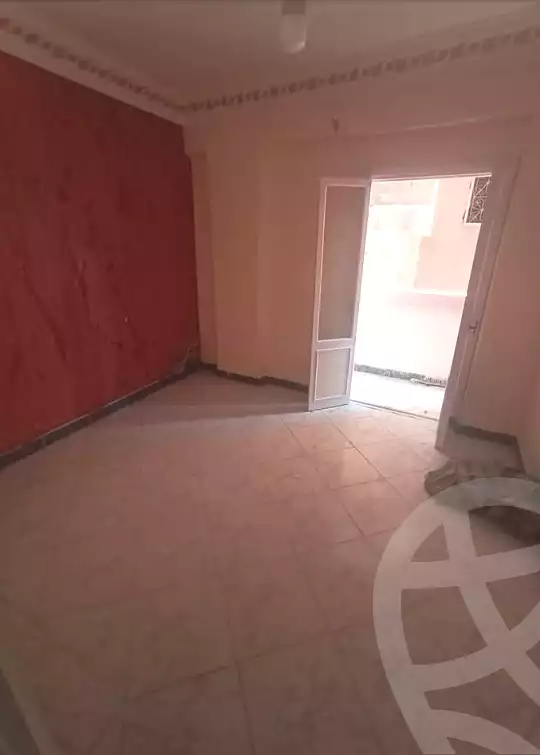 https://aqarmap.com.eg/ar/listing/6612643-for-sale-alexandria-l-jmy-lbytsh-saad-zaghloul-st