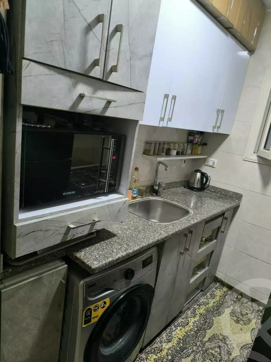 https://aqarmap.com.eg/en/listing/6612644-for-sale-cairo-shoubra-st-teresa
