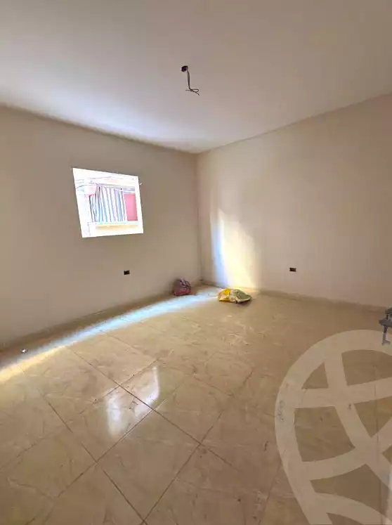 https://aqarmap.com.eg/ar/listing/6612666-for-sale-alexandria-l-jmy-lbytsh-princess-st