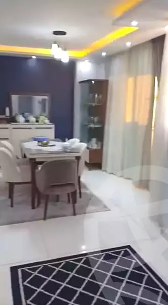 https://aqarmap.com.eg/ar/listing/6612677-for-sale-alexandria-l-jmy-lbytsh-qased-kareem-st