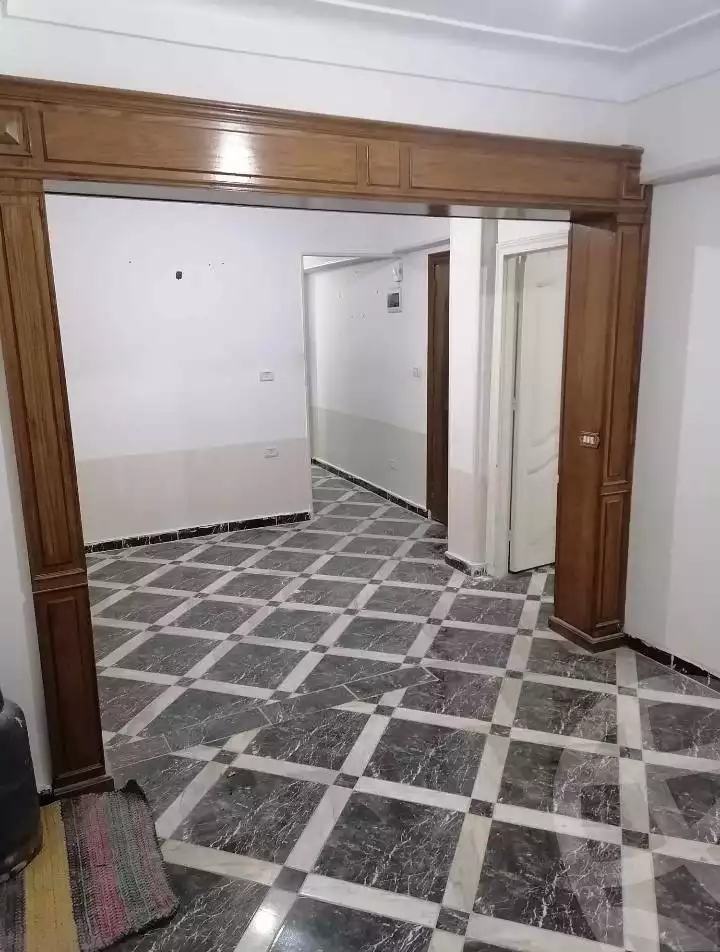 https://aqarmap.com.eg/en/listing/6612673-for-rent-alexandria-l-jmy-faddah-st