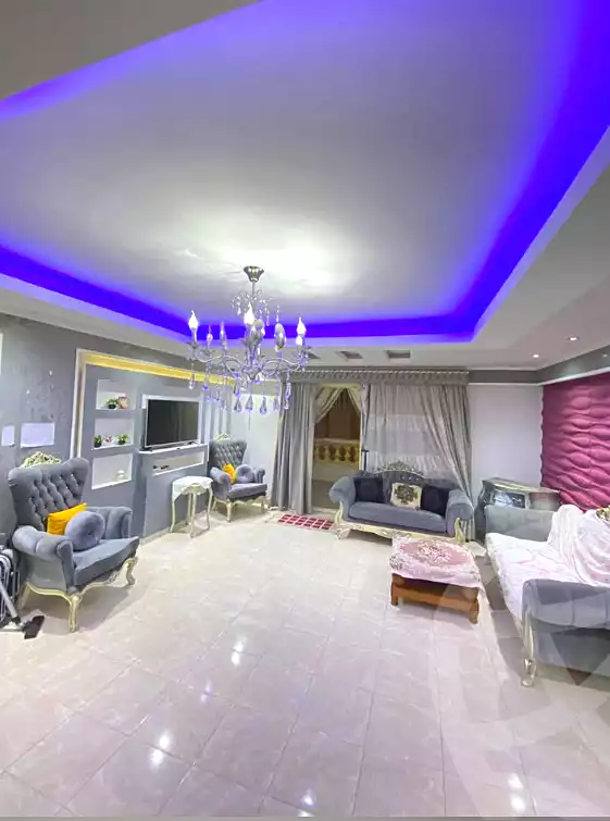 https://aqarmap.com.eg/ar/listing/6612682-for-sale-alexandria-l-jmy-lbytsh-ibrahim-othman-st