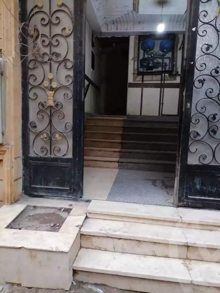 https://aqarmap.com.eg/en/listing/6612687-for-sale-cairo-el-haram-shareaa-khatem-el-morsalen