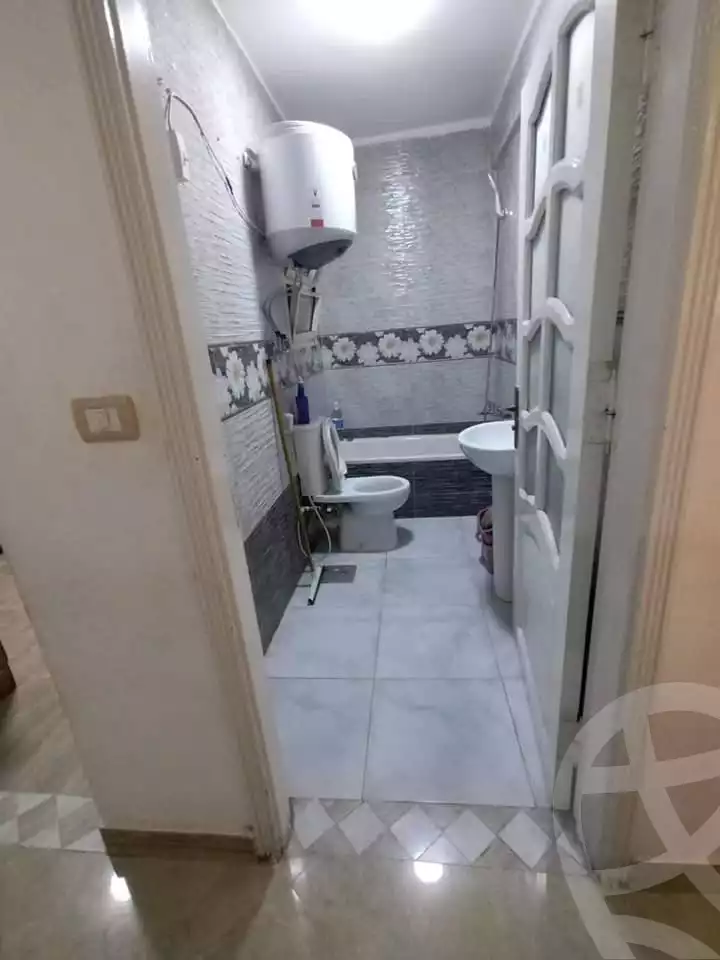 https://aqarmap.com.eg/ar/listing/6612699-for-rent-cairo-ain-shams-alf-maskn