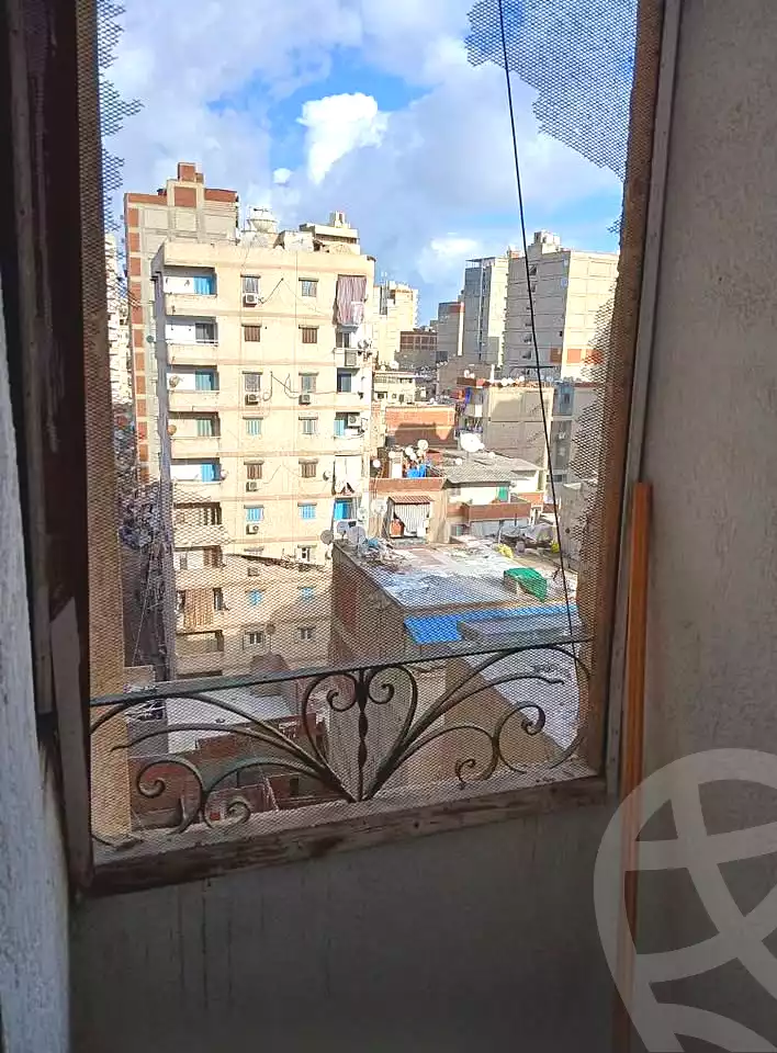 https://aqarmap.com.eg/ar/listing/6612714-for-sale-alexandria-sydy-bshr-sydy-bshr-qbly