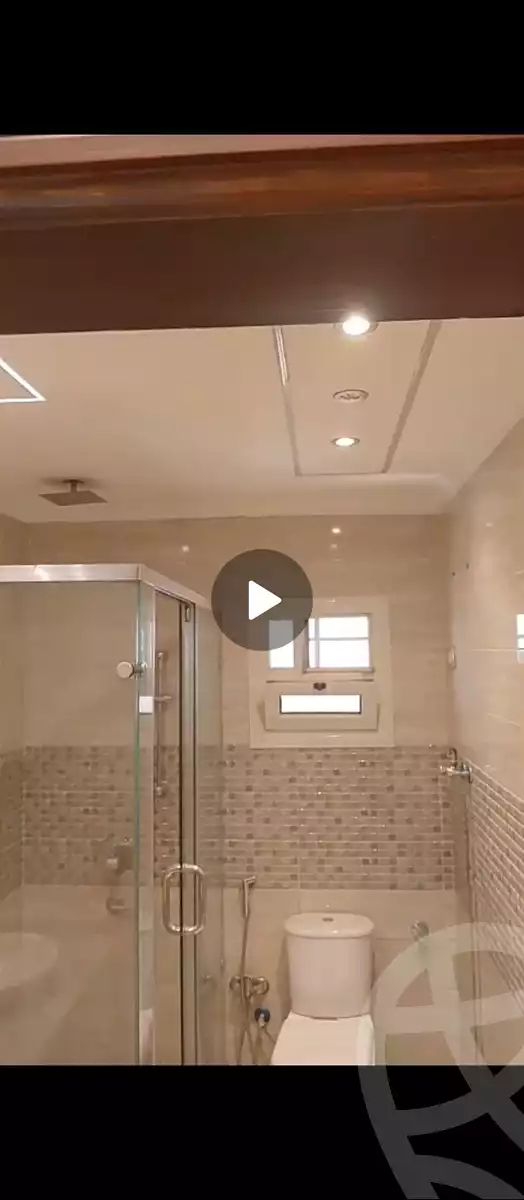 https://aqarmap.com.eg/en/listing/6612769-for-rent-cairo-new-cairo-el-andalous-al-andalus-1