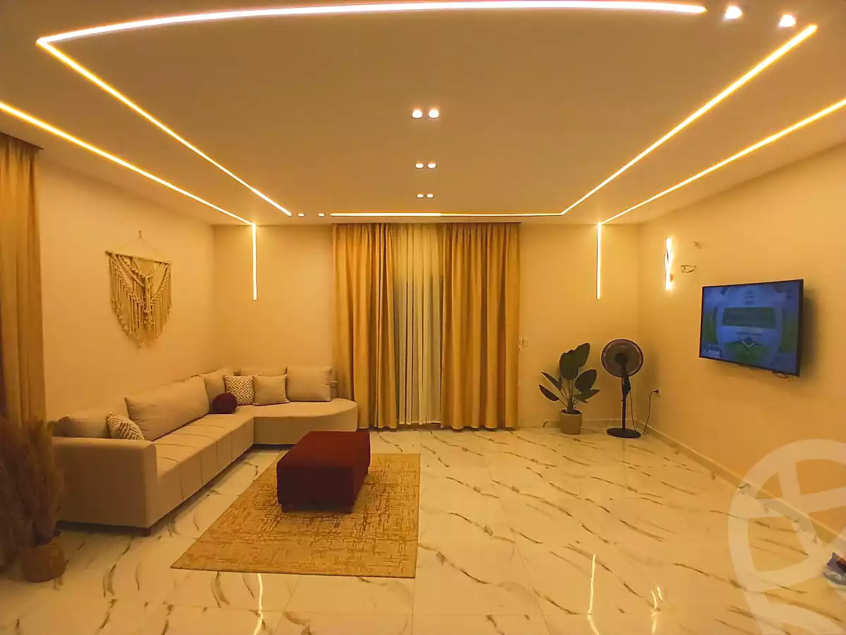 https://aqarmap.com.eg/en/listing/6612785-for-rent-cairo-new-cairo-el-ahyaa-third-neighborhood-street-16