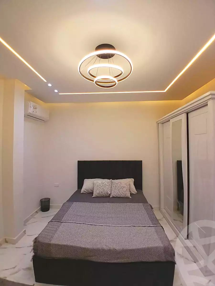 https://aqarmap.com.eg/en/listing/6612785-for-rent-cairo-new-cairo-el-ahyaa-third-neighborhood-street-16