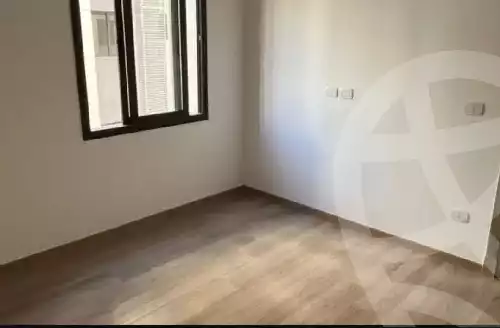 https://aqarmap.com.eg/en/listing/6612720-for-rent-cairo-new-cairo-el-andalous-al-andalus-1