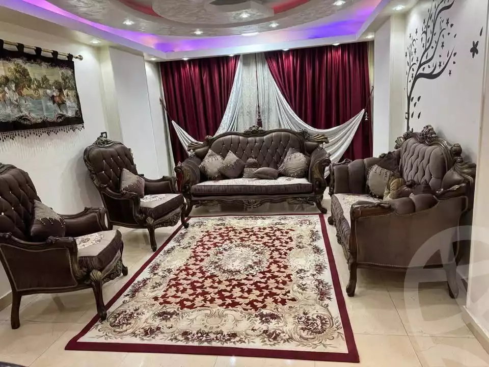 https://aqarmap.com.eg/en/listing/6612788-for-sale-cairo-ain-shams-ahmed-esmat-st