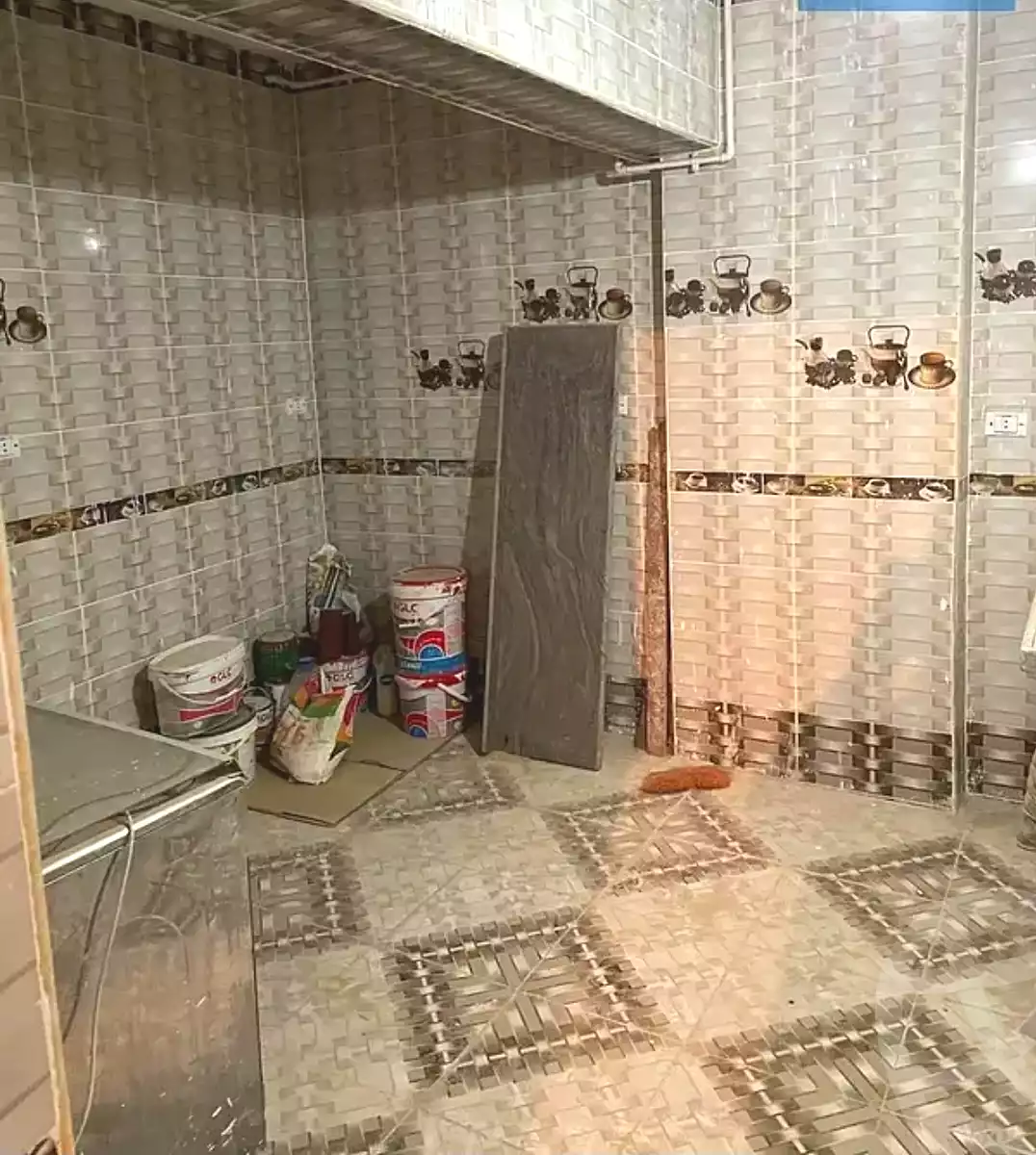 https://aqarmap.com.eg/ar/listing/6612804-for-sale-cairo-el-zaytun-hlmy-lzytwn