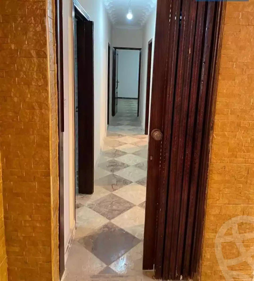 https://aqarmap.com.eg/ar/listing/6612804-for-sale-cairo-el-zaytun-hlmy-lzytwn