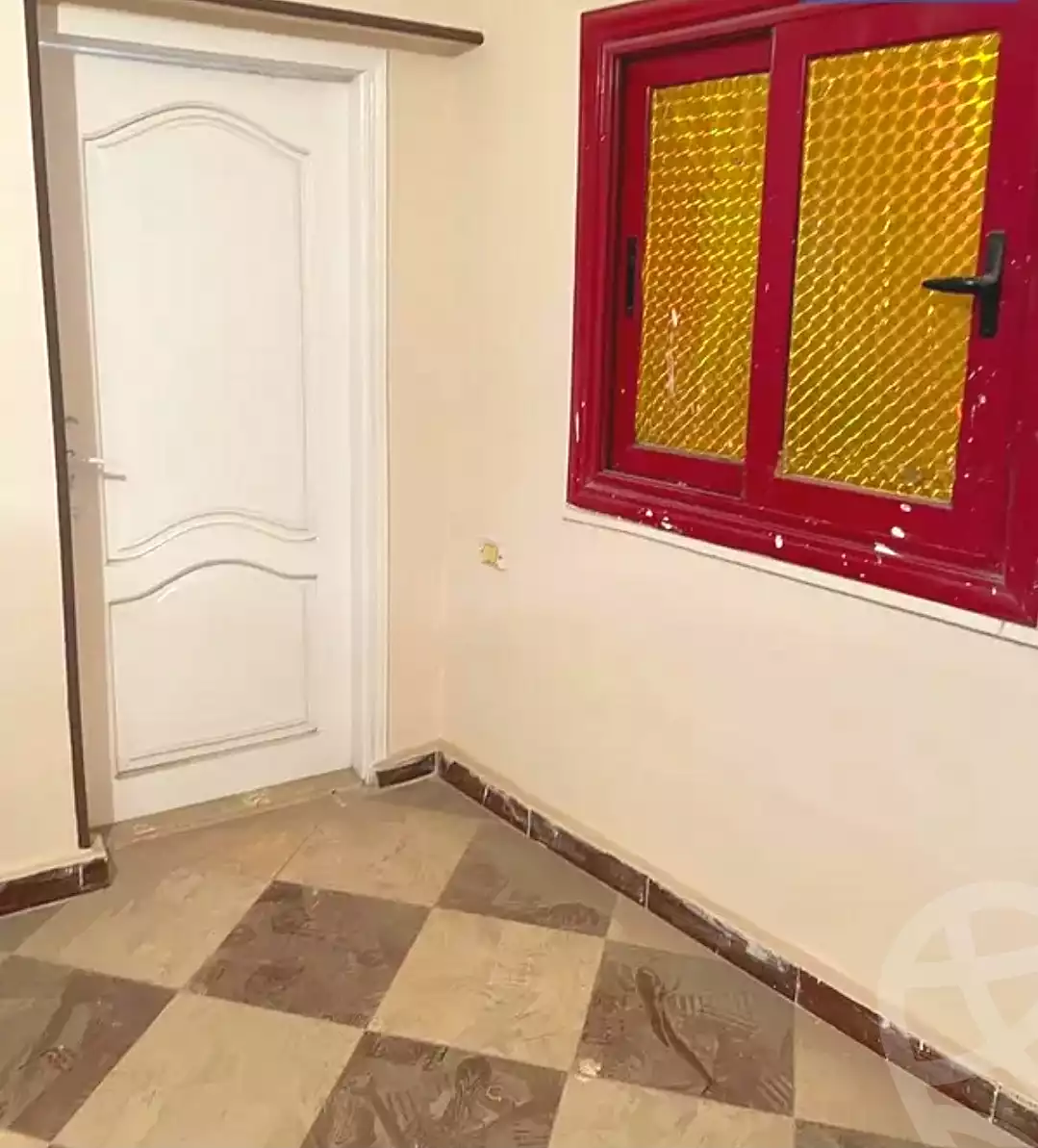 https://aqarmap.com.eg/ar/listing/6612804-for-sale-cairo-el-zaytun-hlmy-lzytwn