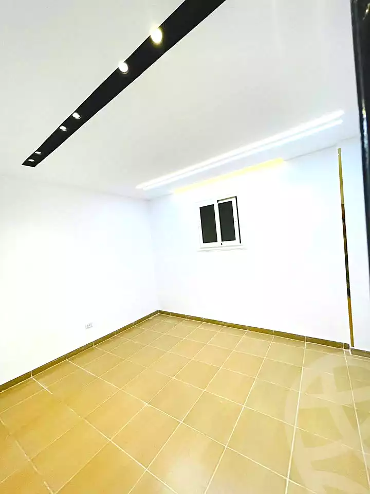https://aqarmap.com.eg/en/listing/6612793-for-sale-alexandria-lsywf-gamila-abu-herid-st