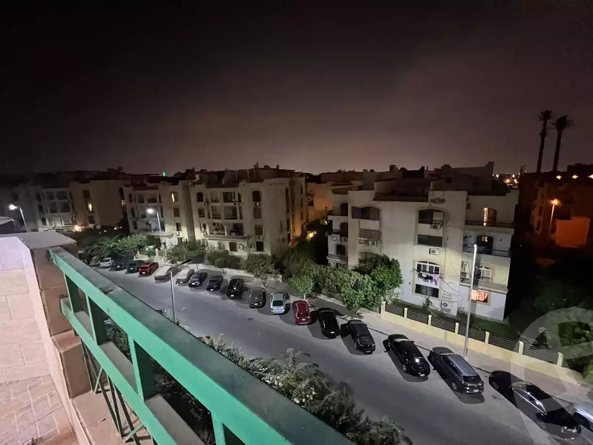 https://aqarmap.com.eg/en/listing/6612806-for-rent-cairo-new-cairo-compounds-zizinia-gardens