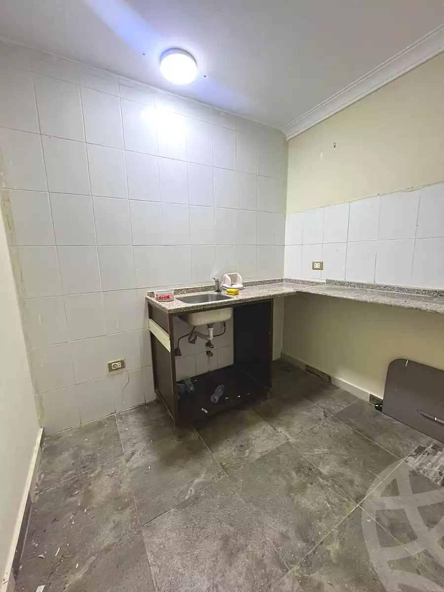https://aqarmap.com.eg/en/listing/6612806-for-rent-cairo-new-cairo-compounds-zizinia-gardens