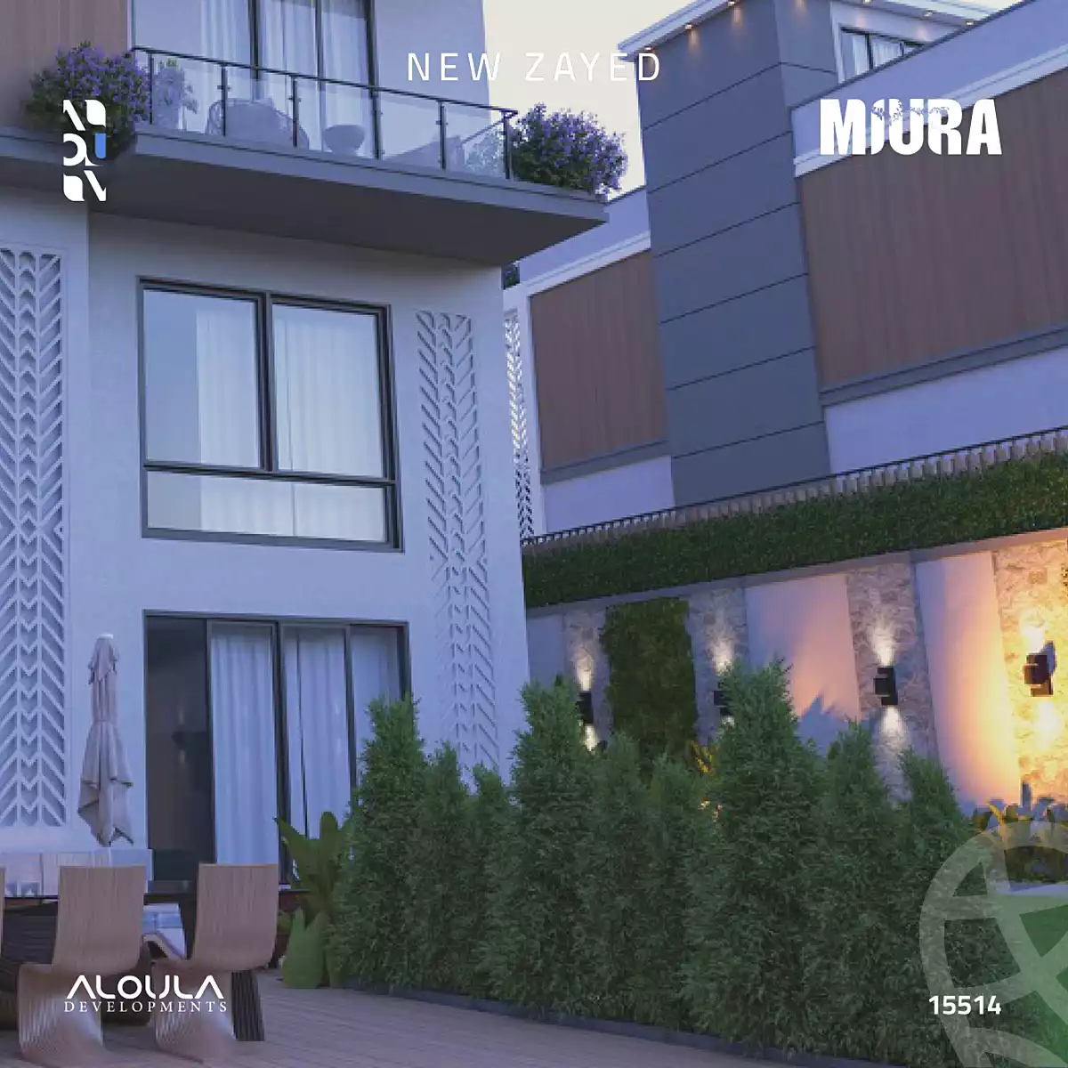 https://aqarmap.com.eg/en/listing/6612809-for-sale-cairo-el-sheikh-zayed-city-lshykh-zyd-ljdyd-miura-compound-al-oula