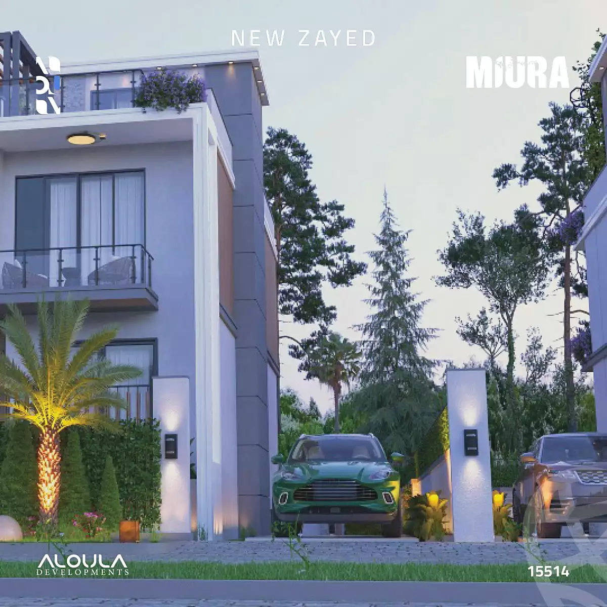 https://aqarmap.com.eg/en/listing/6612809-for-sale-cairo-el-sheikh-zayed-city-lshykh-zyd-ljdyd-miura-compound-al-oula