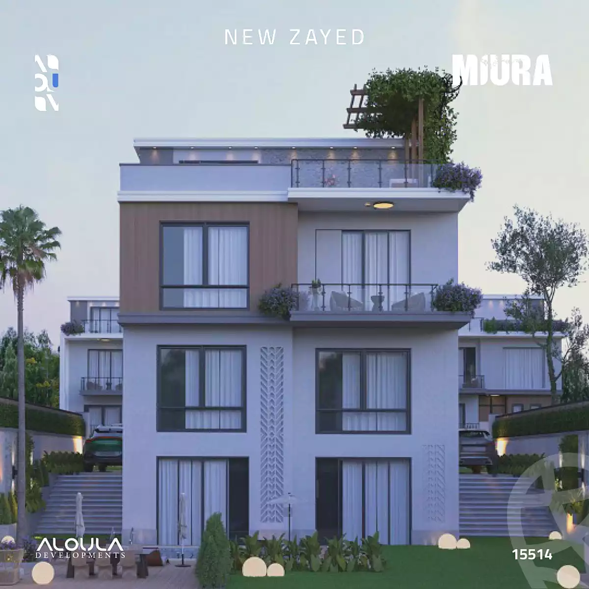 https://aqarmap.com.eg/en/listing/6612809-for-sale-cairo-el-sheikh-zayed-city-lshykh-zyd-ljdyd-miura-compound-al-oula