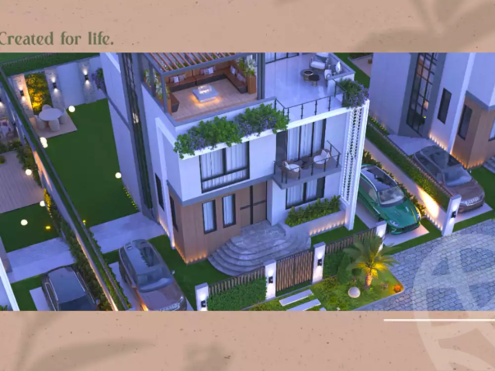 https://aqarmap.com.eg/ar/listing/6612679-for-sale-cairo-el-sheikh-zayed-city-lshykh-zyd-ljdyd-miura-compound-al-oula