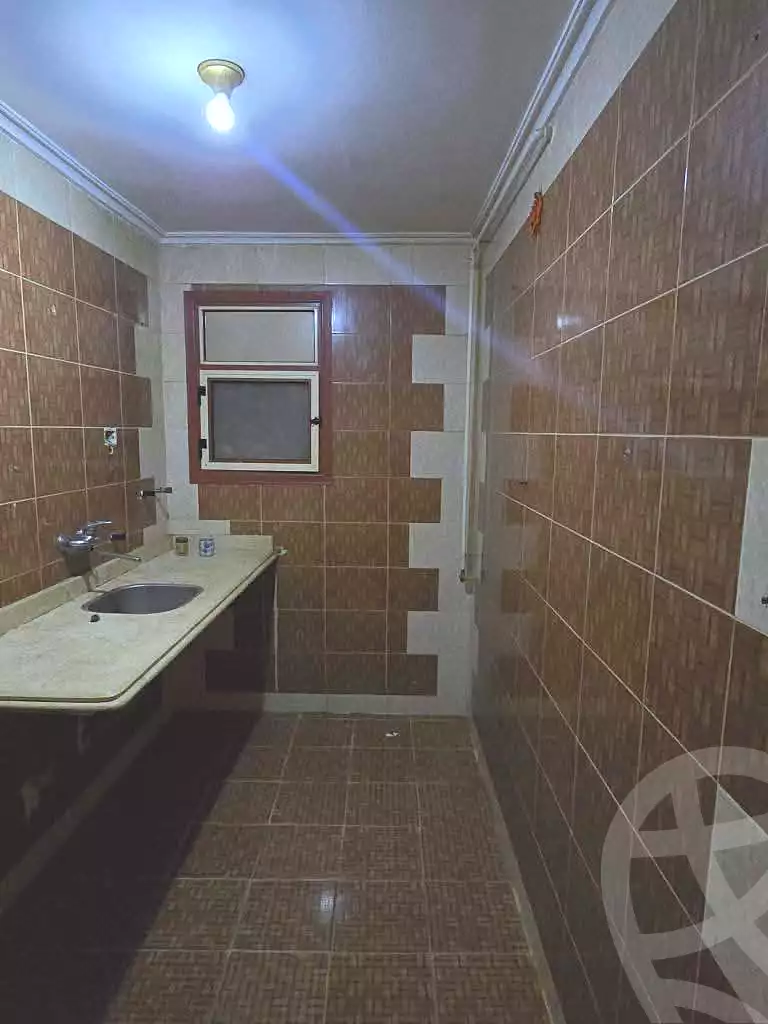 https://aqarmap.com.eg/ar/listing/6612826-for-sale-alexandria-sydy-bshr-sydy-bshr-qbly