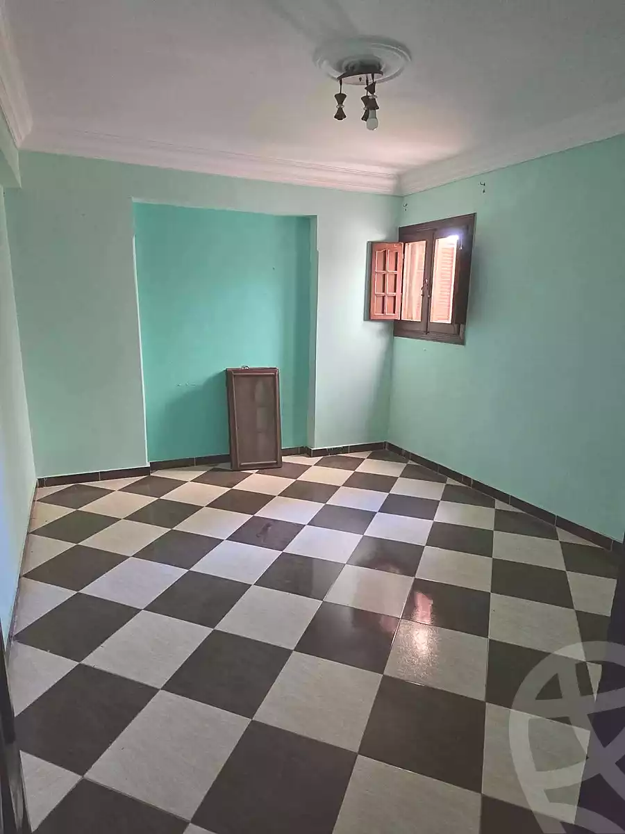 https://aqarmap.com.eg/ar/listing/6612826-for-sale-alexandria-sydy-bshr-sydy-bshr-qbly