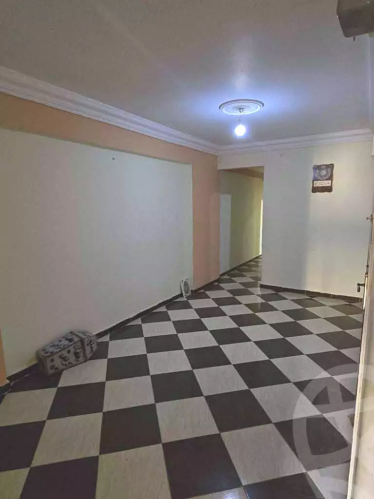 https://aqarmap.com.eg/ar/listing/6612826-for-sale-alexandria-sydy-bshr-sydy-bshr-qbly