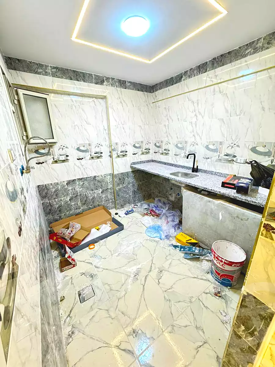 https://aqarmap.com.eg/en/listing/6612827-for-sale-alexandria-lsywf-el-falki