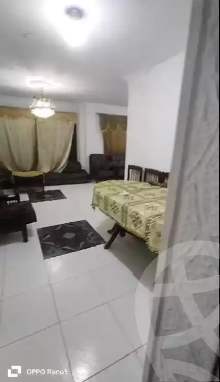 https://aqarmap.com.eg/en/listing/6612838-for-sale-cairo-el-haram-nasr-el-din