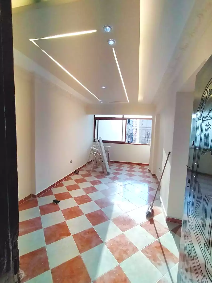 https://aqarmap.com.eg/en/listing/6612843-for-sale-alexandria-lsywf-el-falki