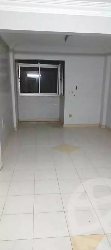 https://aqarmap.com.eg/en/listing/6612851-for-rent-cairo-faisal-shareaa-el-malek-fasel