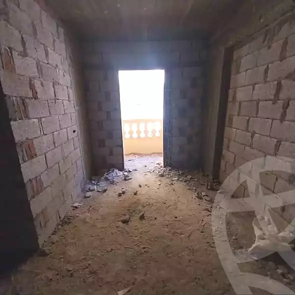 https://aqarmap.com.eg/ar/listing/6612856-for-sale-alexandria-l-jmy-lbytsh-bianchiii