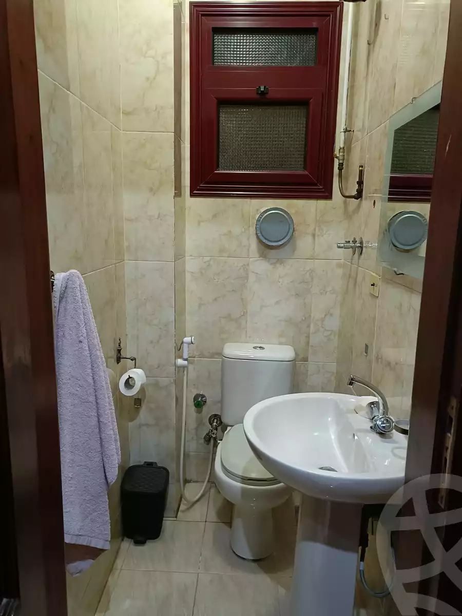 https://aqarmap.com.eg/en/listing/6612840-for-sale-cairo-hadayek-el-koba-misr-w-el-sodan