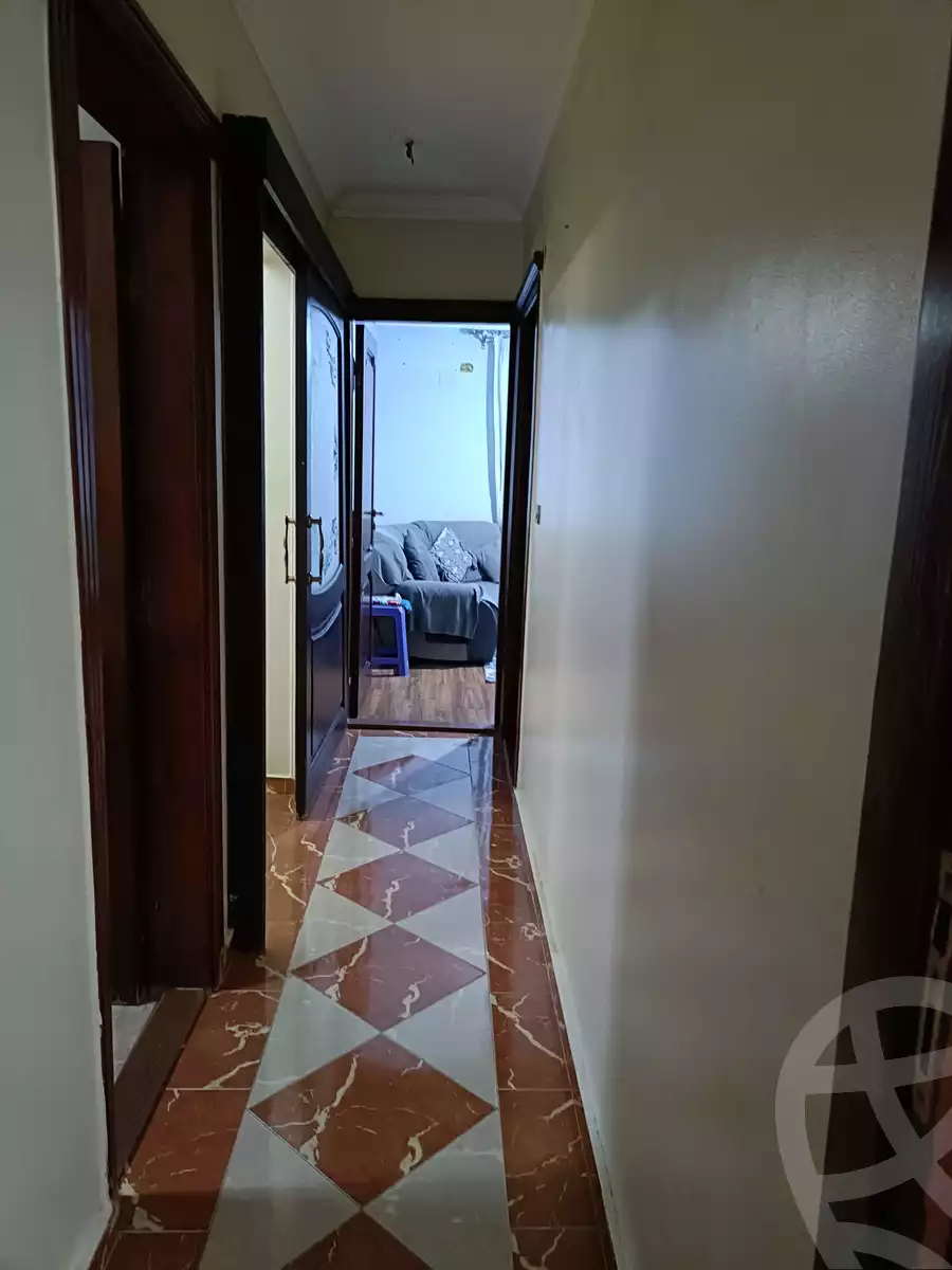 https://aqarmap.com.eg/en/listing/6612840-for-sale-cairo-hadayek-el-koba-misr-w-el-sodan