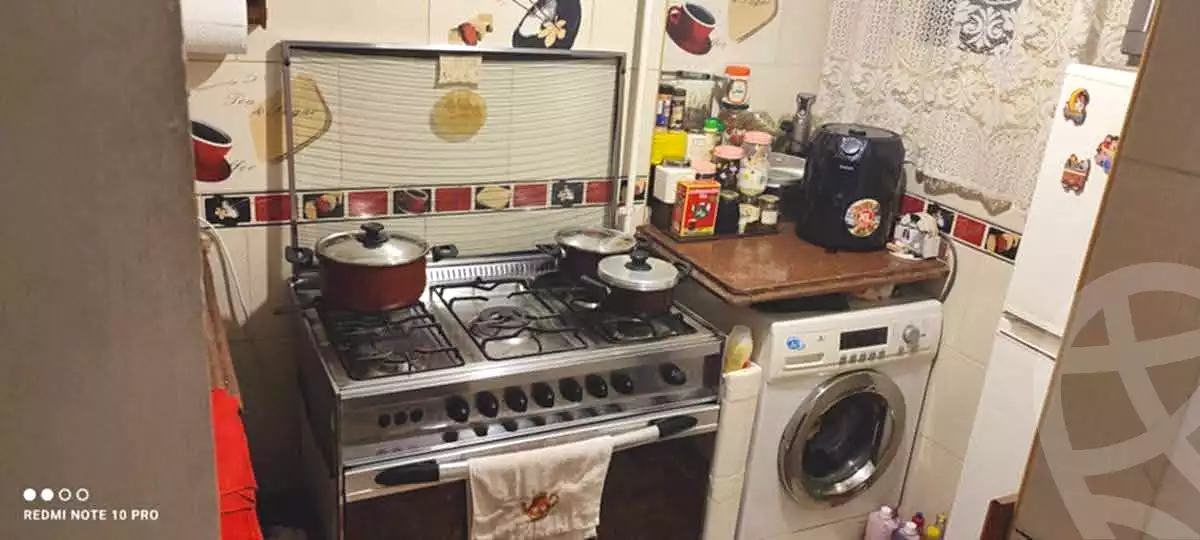 https://aqarmap.com.eg/ar/listing/6612875-for-sale-alexandria-lsywf-shamaa