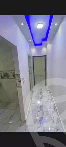 https://aqarmap.com.eg/en/listing/6612876-for-sale-cairo-helwan-kwrnysh-hlwn