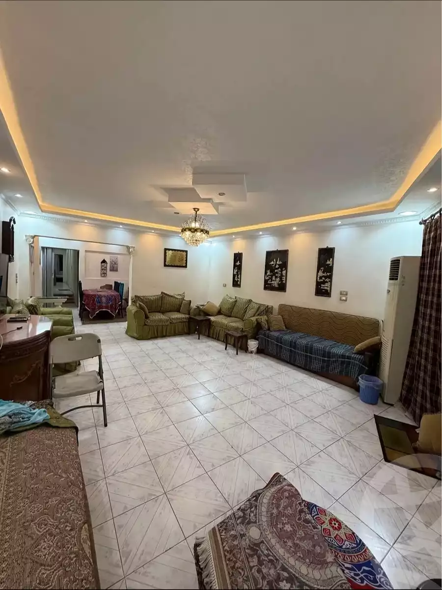 https://aqarmap.com.eg/ar/listing/6612877-for-sale-alexandria-el-asafra-shr-jml-bd-lnsr