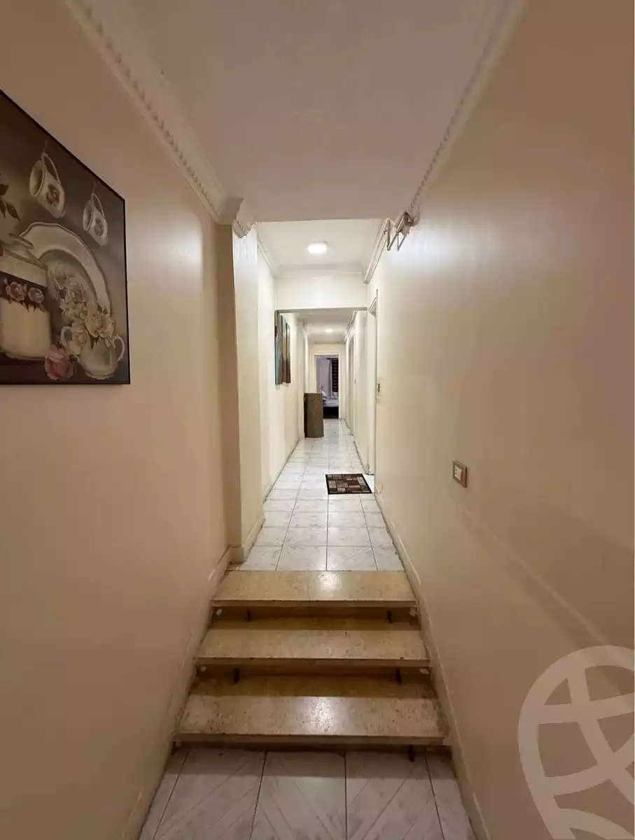 https://aqarmap.com.eg/ar/listing/6612877-for-sale-alexandria-el-asafra-shr-jml-bd-lnsr