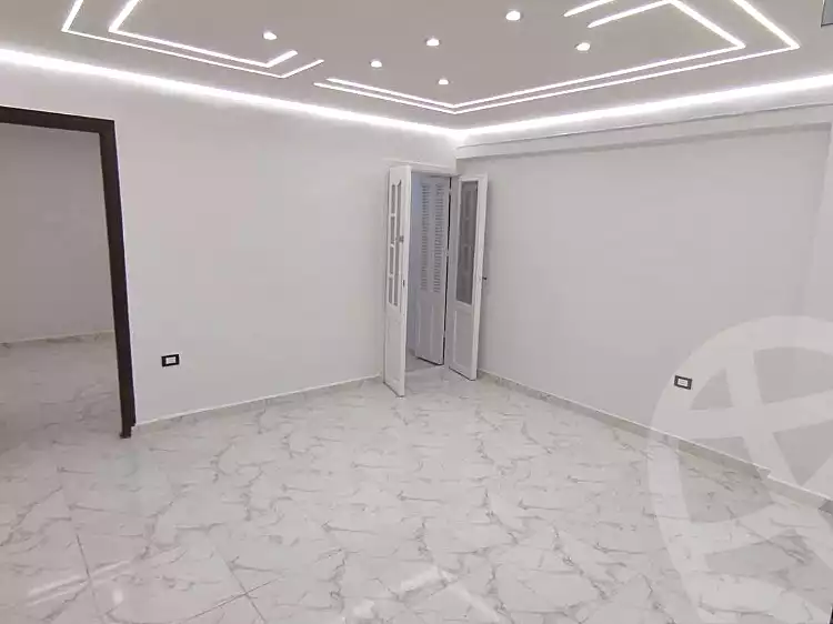 https://aqarmap.com.eg/ar/listing/6612899-for-sale-alexandria-lsywf-el-falki