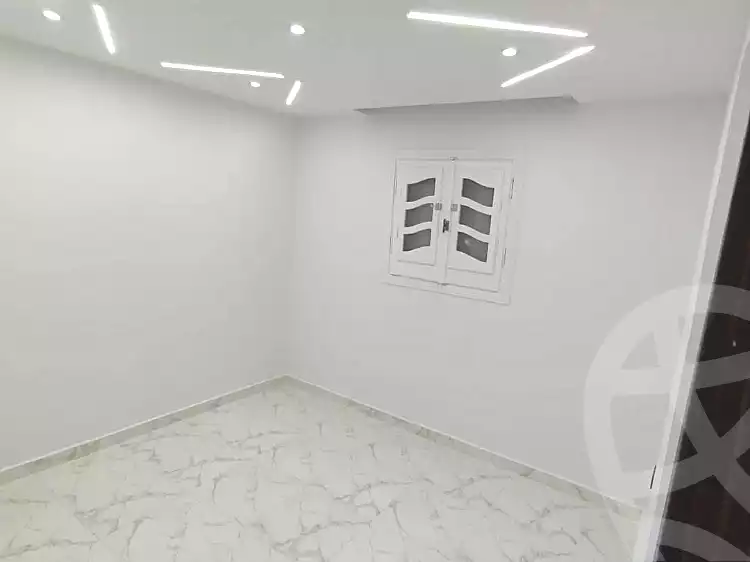 https://aqarmap.com.eg/ar/listing/6612899-for-sale-alexandria-lsywf-el-falki