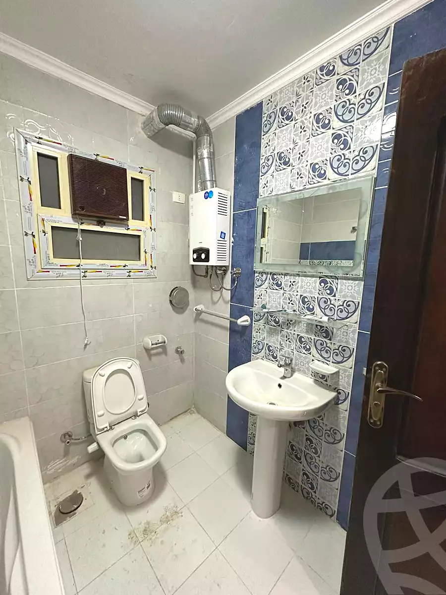 https://aqarmap.com.eg/en/listing/6612902-for-rent-cairo-new-cairo-dar-misr-dar-misr-el-andalous