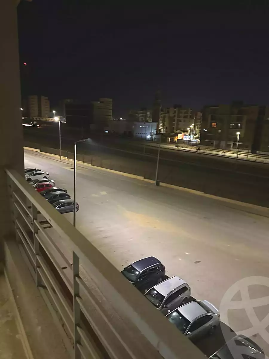 https://aqarmap.com.eg/en/listing/6612902-for-rent-cairo-new-cairo-dar-misr-dar-misr-el-andalous