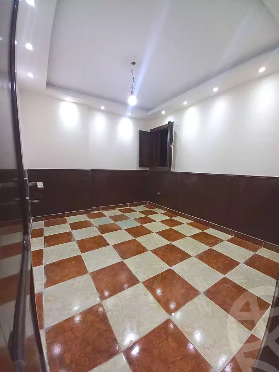https://aqarmap.com.eg/ar/listing/6612907-for-sale-alexandria-sydy-bshr-sydy-bshr-qbly-street-16