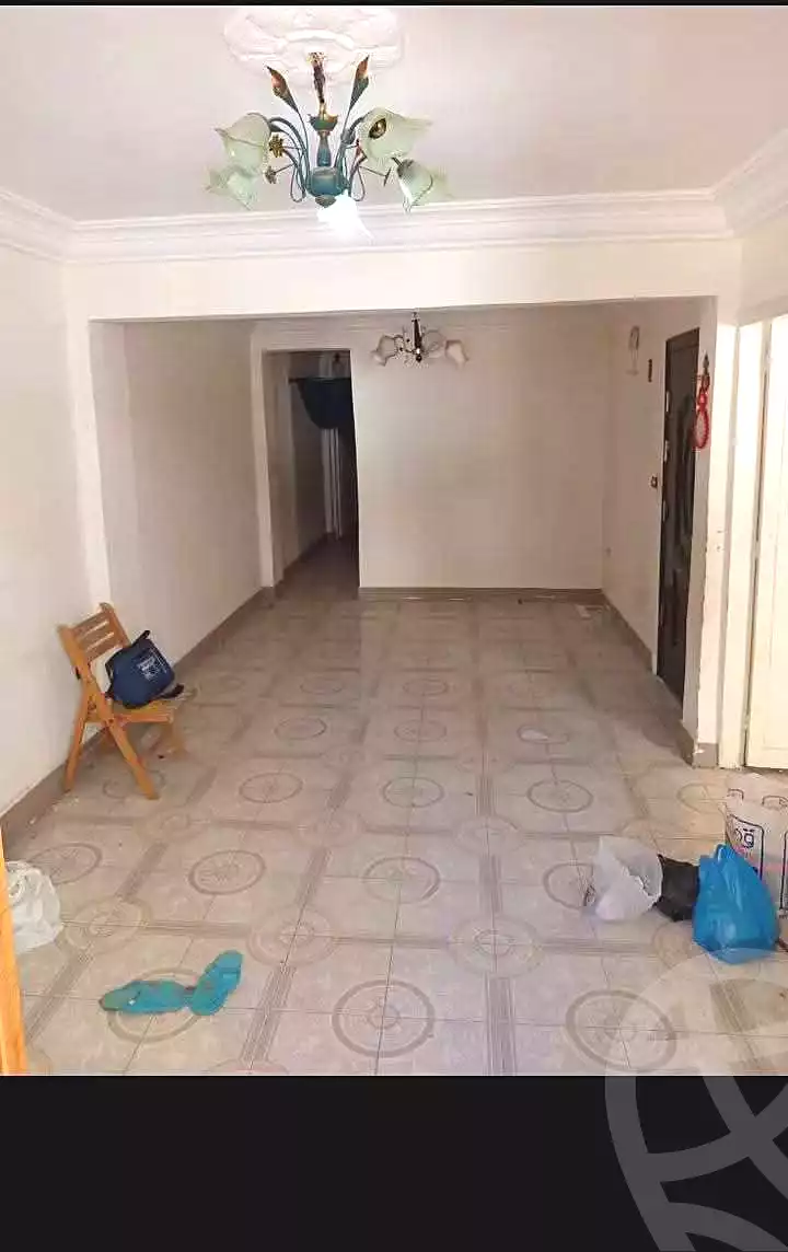 https://aqarmap.com.eg/en/listing/6612914-for-sale-alexandria-sydy-bshr-sydy-bshr-bhry-shr-lsg-mhmd-bd-lslm