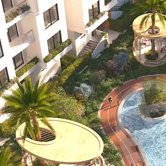 https://aqarmap.com.eg/ar/listing/6612916-for-sale-cairo-el-sheikh-zayed-city-compounds-ori-compound-al-oula