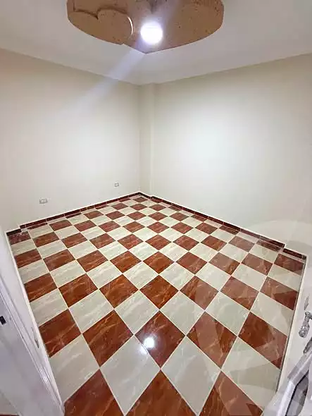 https://aqarmap.com.eg/en/listing/6612933-for-sale-alexandria-lsywf-el-falki-street-16-el-eslah