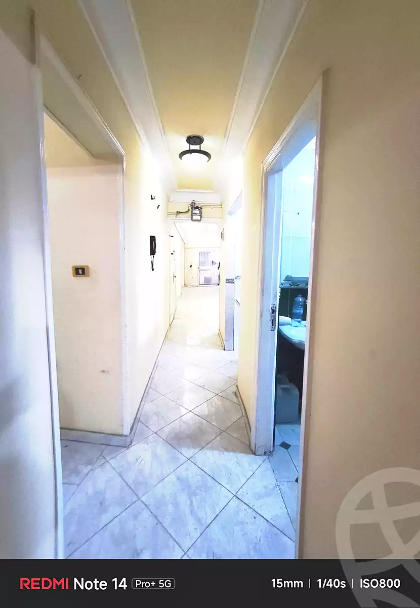 https://aqarmap.com.eg/ar/listing/6612946-for-sale-alexandria-el-mandara-alex-el-mandara-bahri